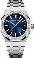 Часы Audemars Piguet Royal Royal Oak Selfwinding 9619 фото