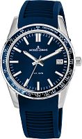 Jacques Lemans Liverpool 1-2060C фото