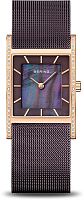 Часы Bering 10426-262-S фото