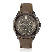 Trussardi R2471100002 фото
