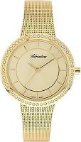 Adriatica Essence A3645.1111QZ фото