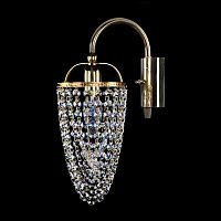 ArtGlass SMALL GAME 93-01 WL фото