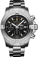 Breitling A13317101B1A1 фото