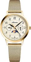 Adriatica Moonphase for her A3174.1121QF фото