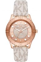 Michael Kors MK6980 фото