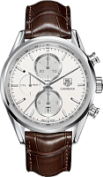 Tag Heuer CAR2111.FC6291 фото