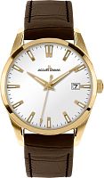 Jacques Lemans Sport 1-1769E фото
