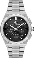 Bigotti BG.1.10719-2 фото