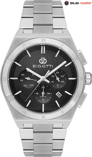 Bigotti BG.1.10719-2 фото
