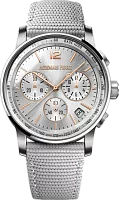 Часы Audemars Piguet Code 11.59 By Selfwinding Chronograph 9522 фото