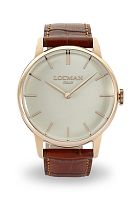 Locman LC-0251-05 фото