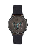 Lee Cooper мужские LC06935.069 фото