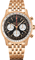 Breitling RB0121211B1R1 фото