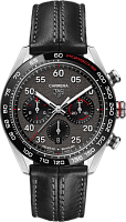 Tag Heuer CBN2A1F.FC6492 фото