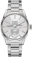Tag Heuer WAR5011.BA0723 фото