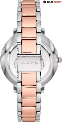 Michael Kors MK4667 фото фото 4