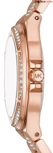 Michael Kors MK7362 фото фото 3
