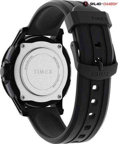 Timex TW4B18200 фото фото 4