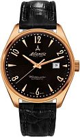 Atlantic Worldmaster 51752.44.65R фото