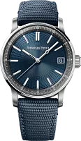 Часы Audemars Piguet Code 11.59 By Selfwinding 9632 фото