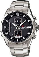 Casio EQW-A1110D-1A фото