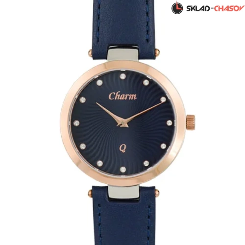 Часы Charm 70468374 фото