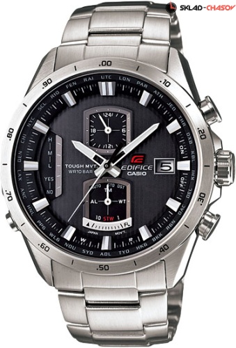 Casio EQW-A1110D-1A фото