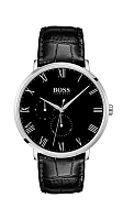 Hugo Boss HB-217-01 фото