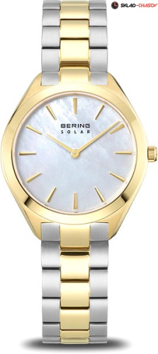 Часы Bering 17331-710 фото