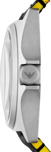 Emporio Armani AR11330 фото фото 2