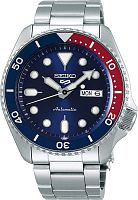 Seiko Seiko 5 Sports SRPD53K1S фото