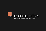 Hamilton