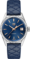 Tag Heuer WBK1317.FC8259 фото