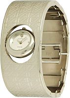 Anne Klein Diamond 8623SVSV фото