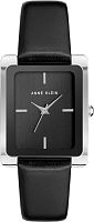 Anne Klein Leather 2707BKBK фото