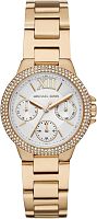 Michael Kors MK6844 фото