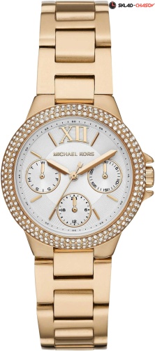 Michael Kors MK6844 фото