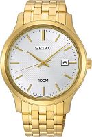 Seiko SUR296P1 фото