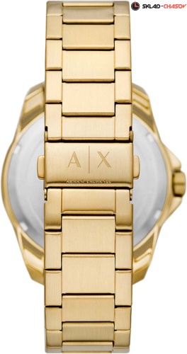 Armani Exchange AX1951 фото фото 5