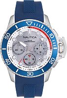Nautica Bayside Chrono Solar NAPBSC905 фото
