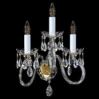ArtGlass MIRACLE 03-WL фото