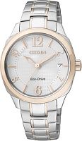 Citizen EO1054-52A фото
