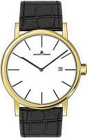 Jacques Lemans Classic 1-1727D фото