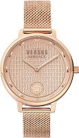 VERSUS Versace VSP1S1620 фото