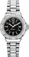 Tag Heuer WAH1217.BA0852 фото