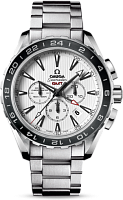 Omega 23110445204001 фото