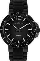 Jacques Lemans Sport 1-1707O фото