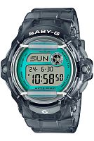 Casio BG-169U-8B фото