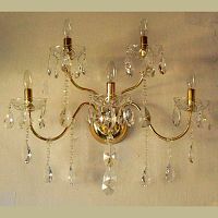 DBK Glass N 6460/5 S фото