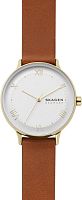 Skagen SKW2877 фото